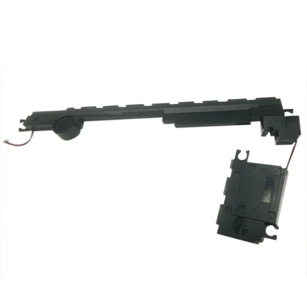 

For DELL inspiron 5520 5525 7520 - Left & Right Speakers 0X96FK X96FK