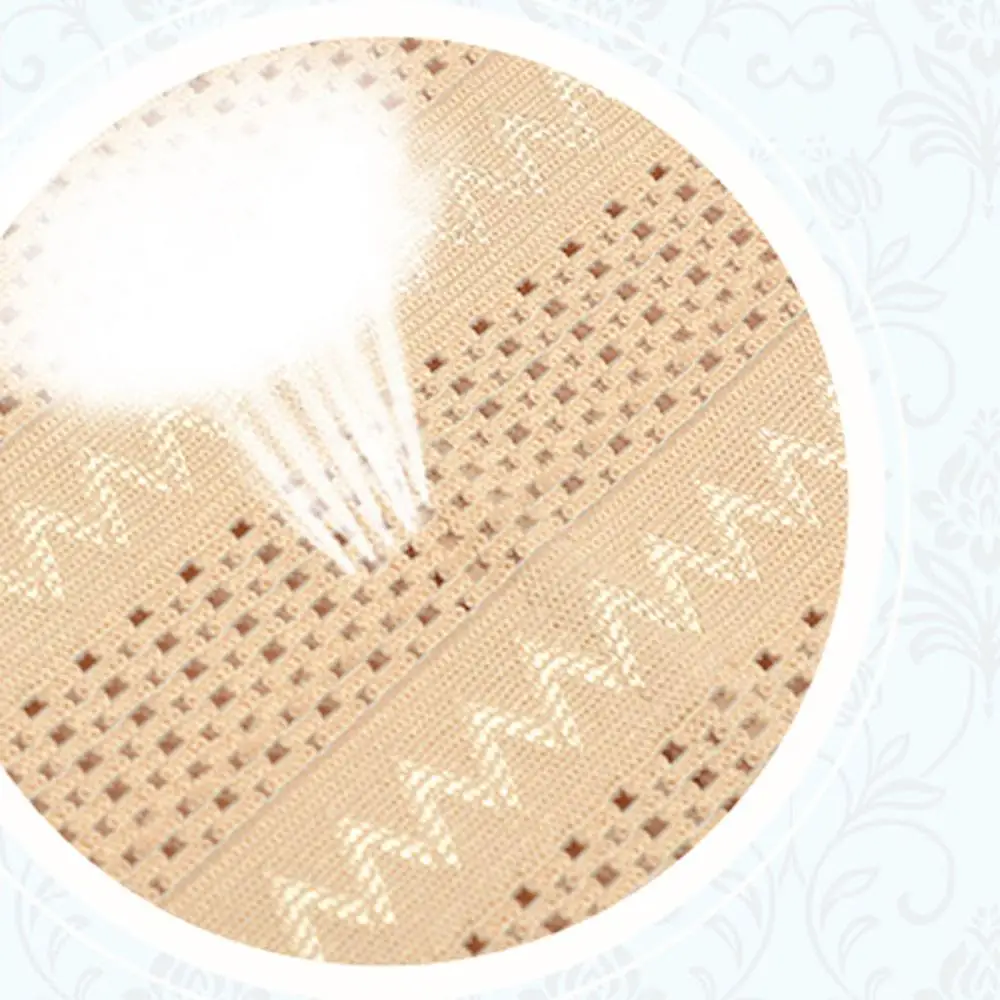 Женские корсеты формирующие линию тела утягивающий корсет с завязками для