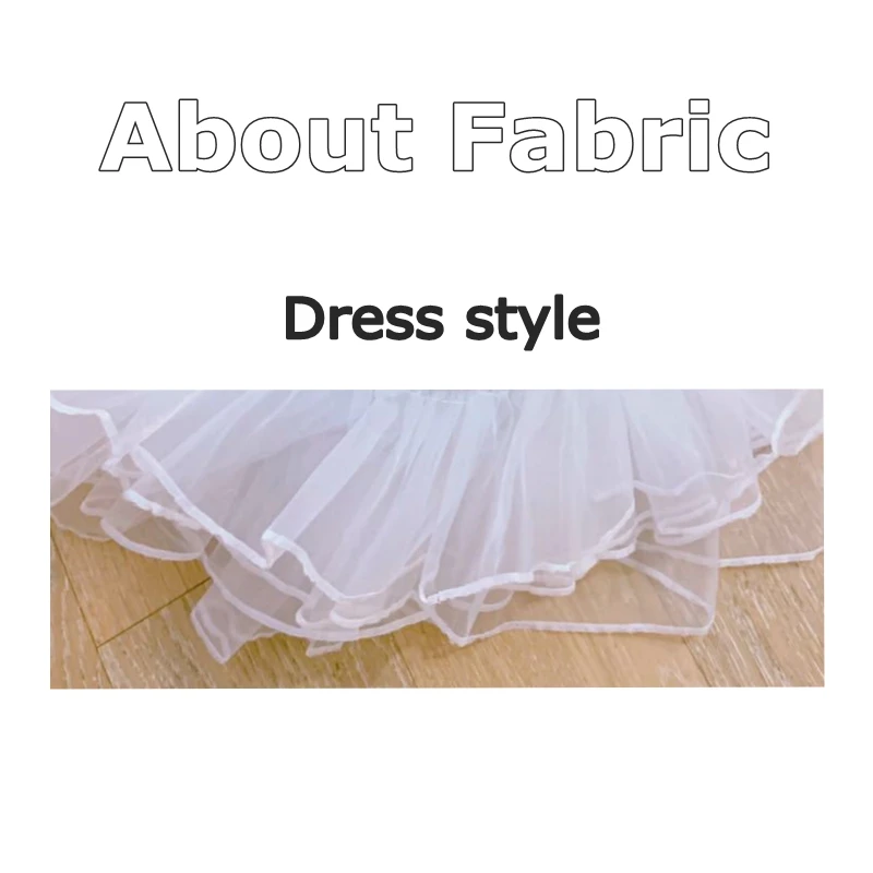 Джинсовое платье в стиле принцессы для собак и щенков одежда маленьких средних