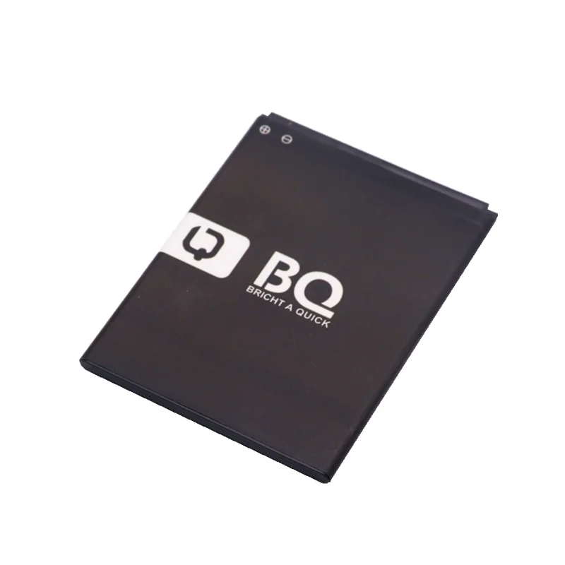 CMAOIS New 100% High Quality BQS-5070 BQS 5070 BQS5070 Battery for BQ Magic Nous NS 5004 mobile phone + Track Code | Мобильные