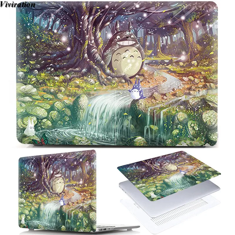 чехол для huawei matebook 13 wrt w29 женский чехо