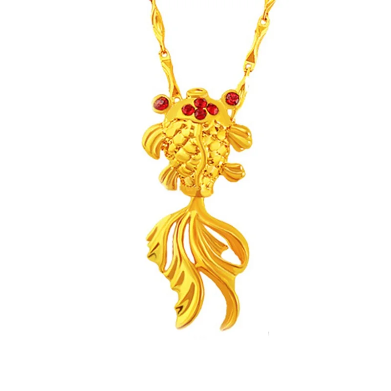 OMHXFC оптовая продажа Европейская мода Женский унисекс подарок на день рождения