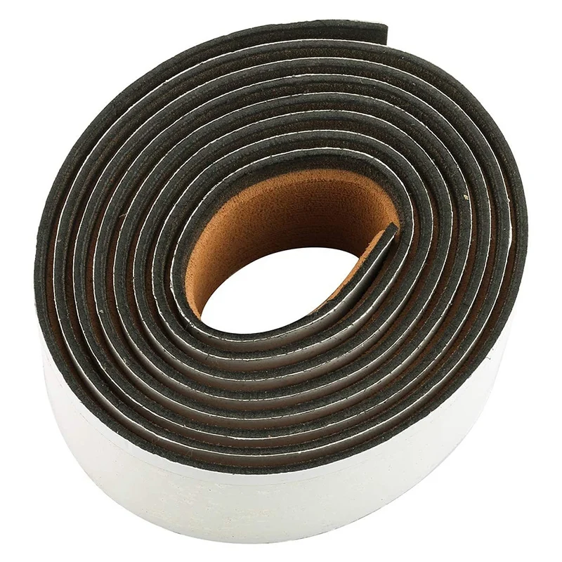 

Boat Flooring EVA Non-Slip Foam Marine Teak Decking Sheet 94.5 inchX2.28 inch Bevel Edges for Boat,Yacht Floor,Swimming