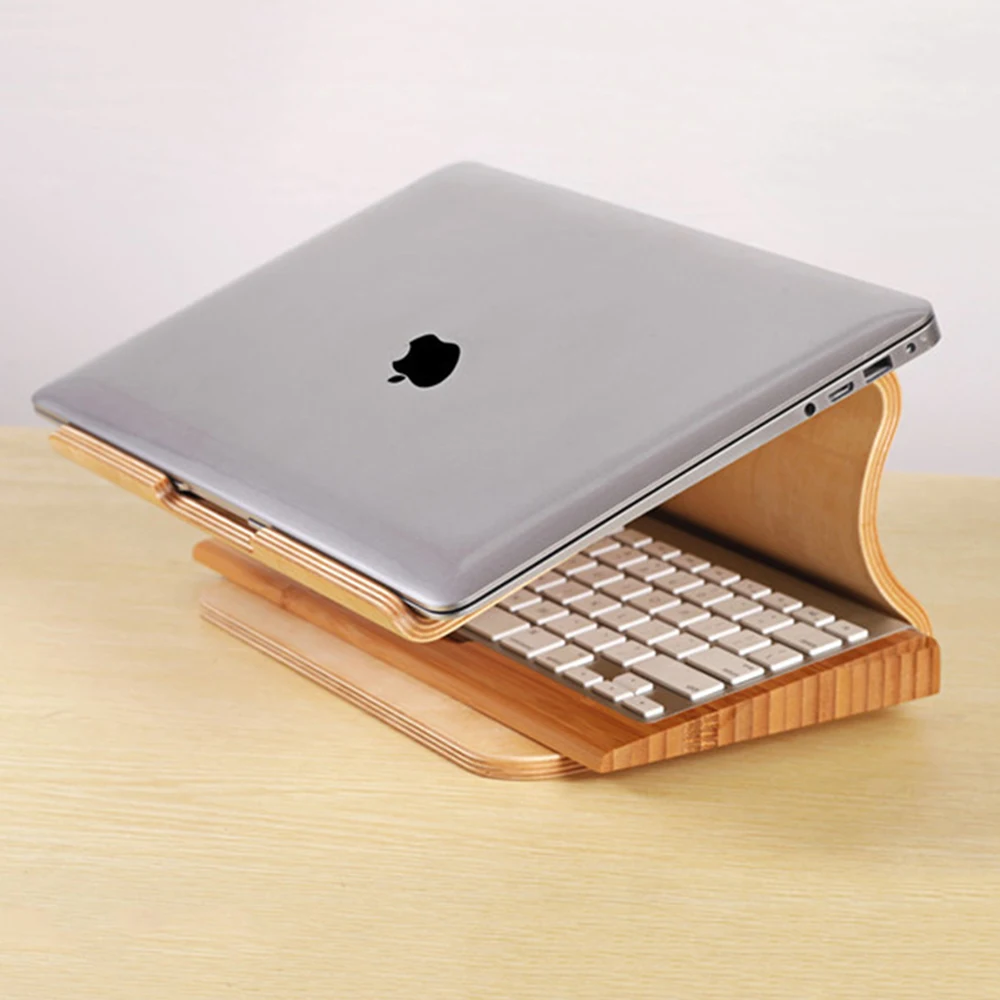 подставка samdi для ноутбука macbook pro б