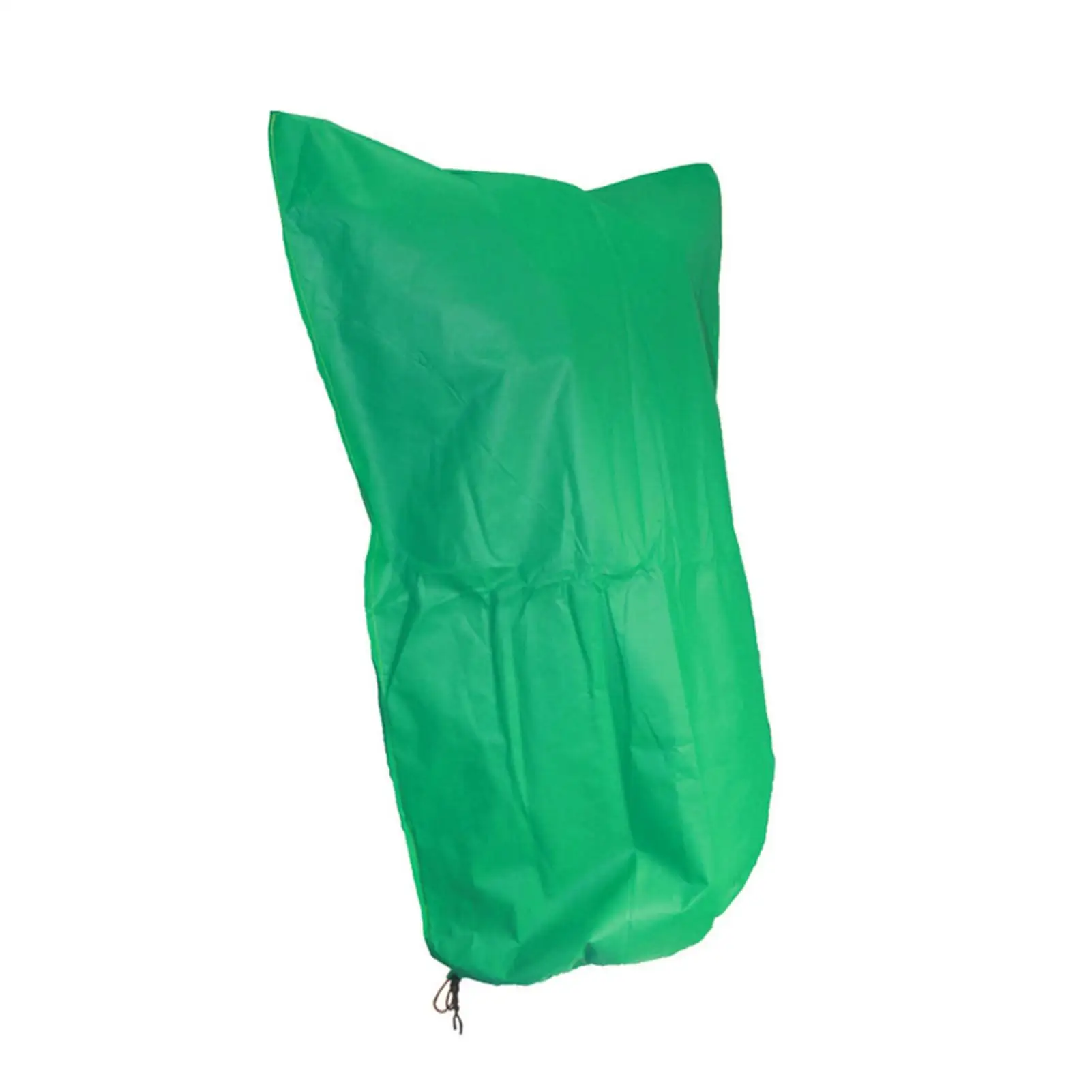 

Зимнее защитное покрытие от холода для растений, мороза, антифриз, растения и фруктовые деревья, ворс, теплое одеяло для растений, инструмен...