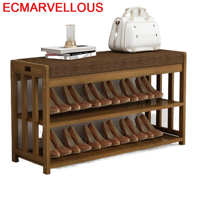 Zapatero Home ayakkkabilik Zapatera Gabinete Armario шкаф для мебели Meuble Chaussure Sapateira Mueble стойка обуви| |