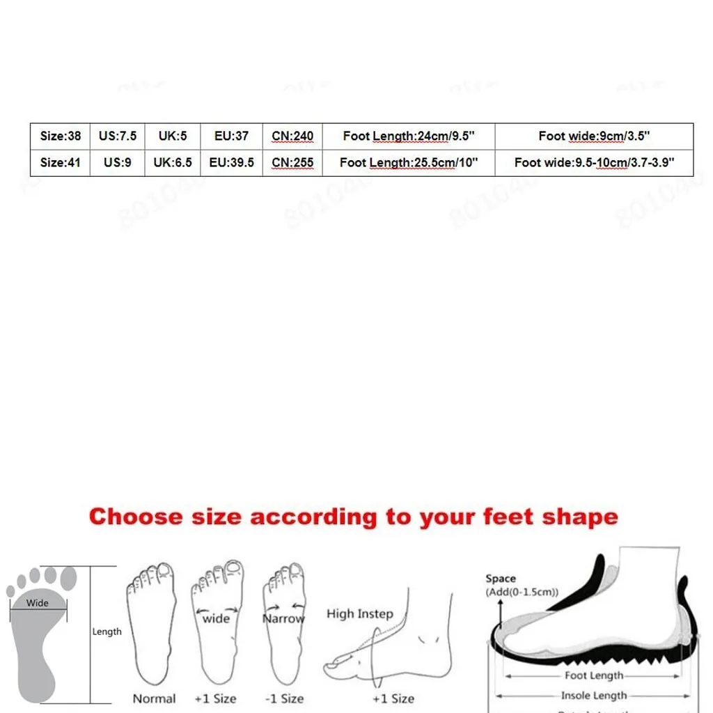 Non-slip Зимние тапочки Для женщин дома принт шлепанцы в богемном стиле Стиль щетка с