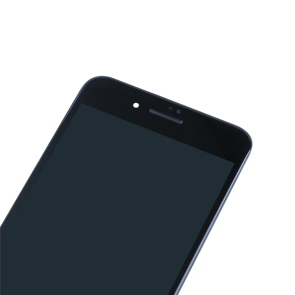 LL TRADER класс AAA Pantalla ЖК-дисплей для iphone 8 7 6s 6 дисплей экран Замена для iphone 8 7 6s 6 ЖК сенсорный дигитайзер сборка