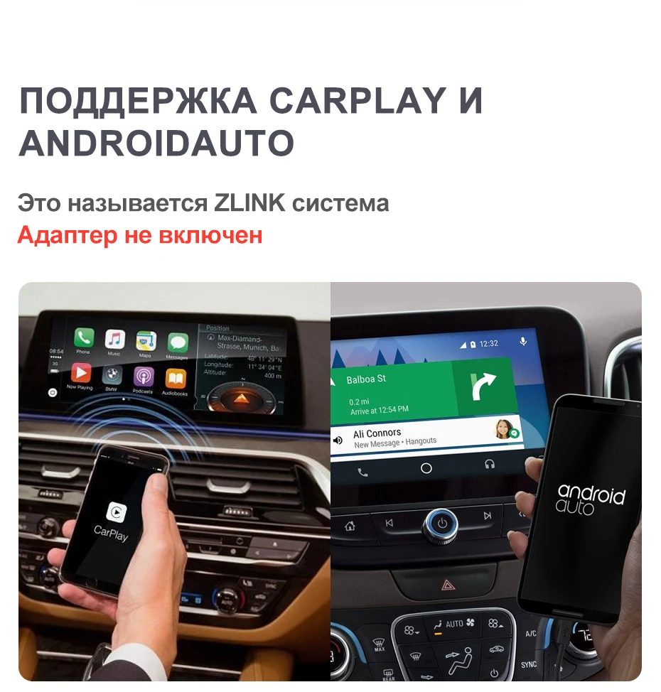 Isudar H53 4G Android 2 Din Авто радио для Mercedes/Benz/E-Class/W211 Автомобильный мультимедийный dvd-плеер gps 8 ядер ram 4 Гб rom 64 Гб DVR