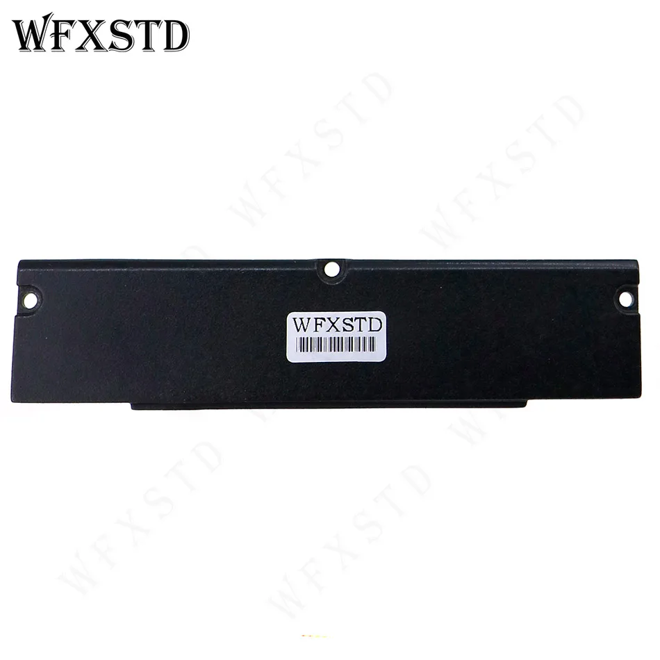 

Крышка кронштейна Caddy для Panasonic Toughbook CF-D1 CFD1 SATA, адаптер крышки жесткого диска, HDD