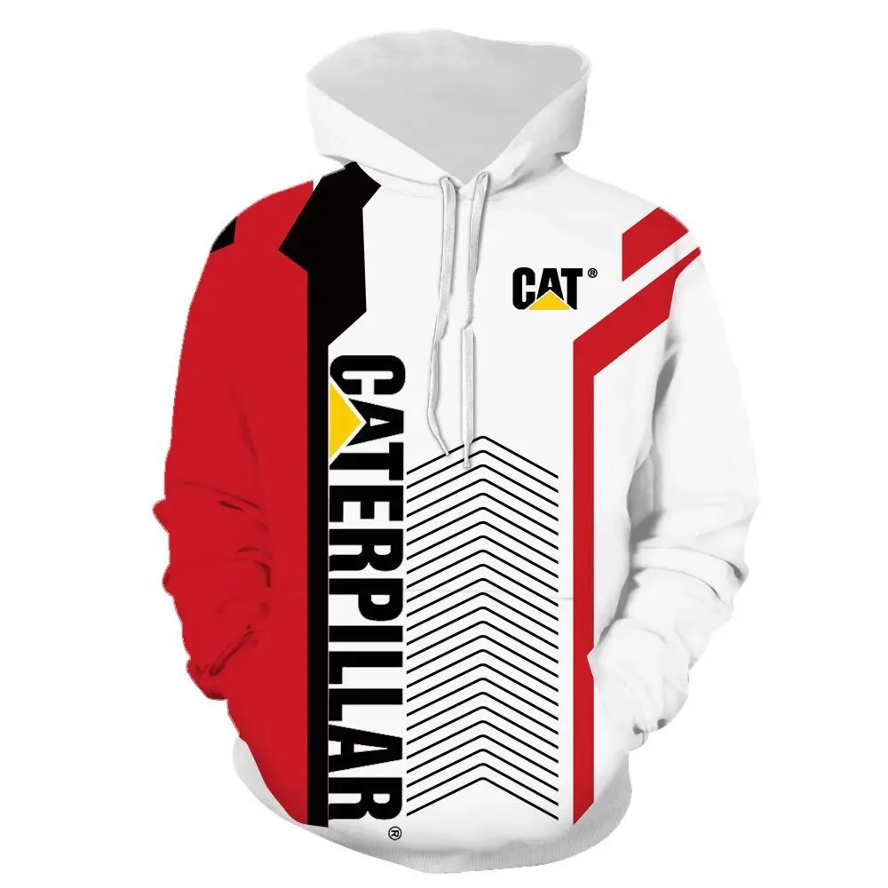 

2020 Mens New Hoodie Animal-print Hoodie Long Sleeve 3d Hoodie For Fall 2021 Fashion Brand Hoodie Fashion Tracksuit Street Coats