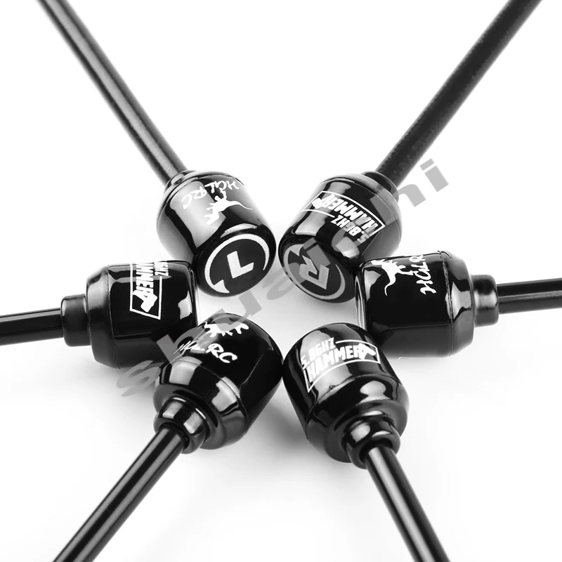 1 шт 58 г мини антенна smaкел ipexmmcx пер