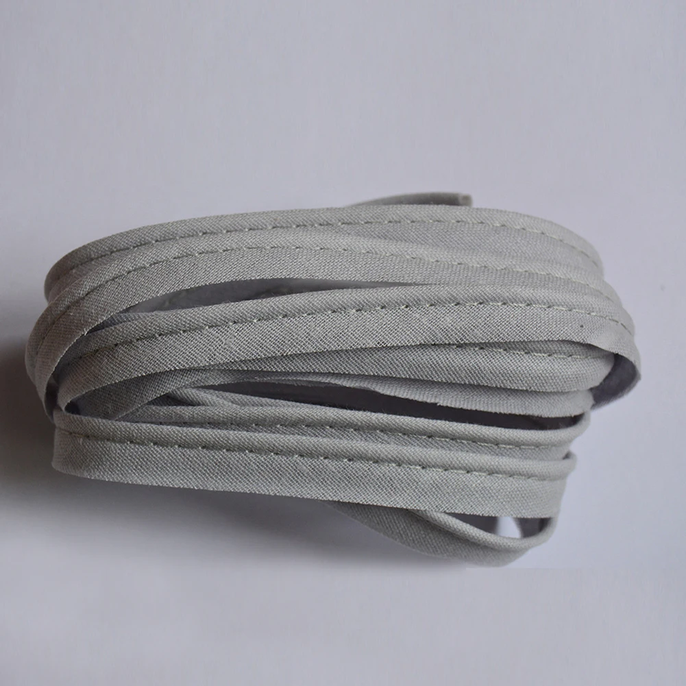 1 2 см х 5 м веревки вставки шнур лента для самостоятельного изготовления