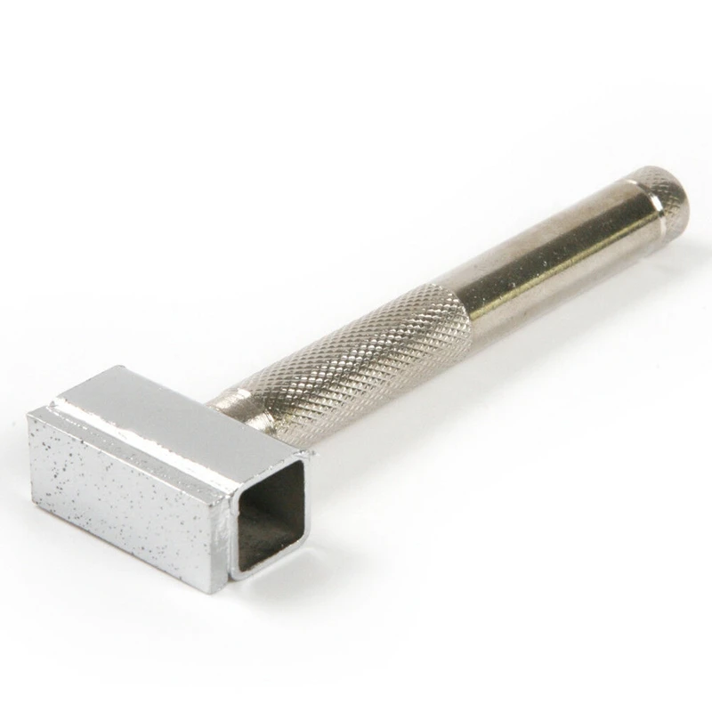 Спеченный алмазный шлифовальный диск заточка комод колесо каменная ручка