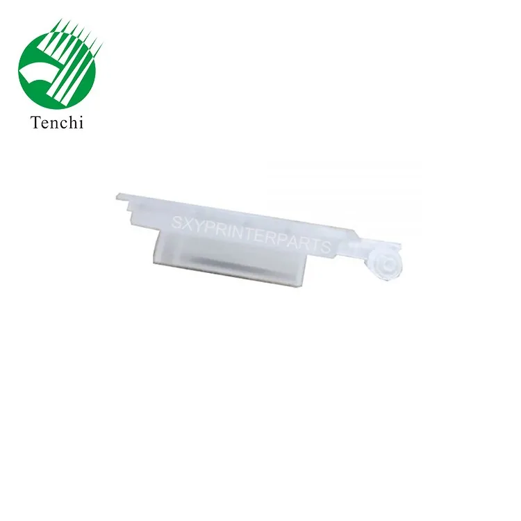 Бесплатная доставка 5 шт. DX5 большой негативное Давление демпфер для Epson 4800 4880 7880