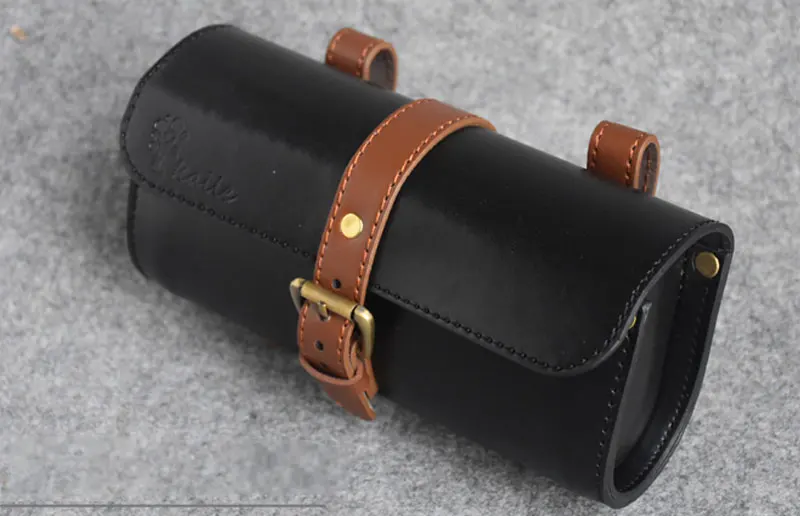 Винтажный двухцветный складной городской электровелосипед KL в британском стиле