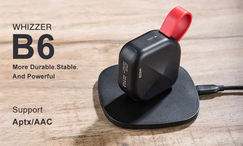 TP1 TWS наушники беспроводные bluetooth наушники fone de ouvido bluetooth V5.0 kulaklыk наушники 3D стерео звук наушники с микрофоном