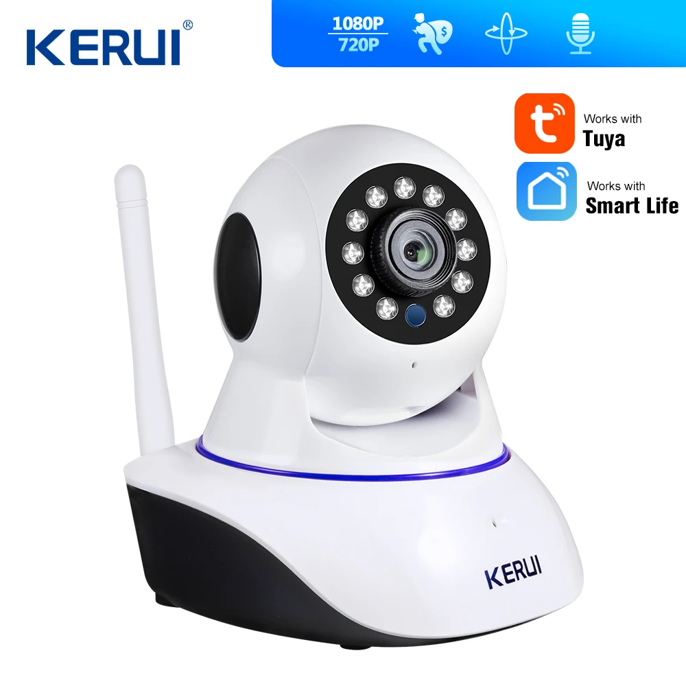 Wi Fi IP камера с дистанционным управлением и ночным видением|camera frame|cameras americacamera slings