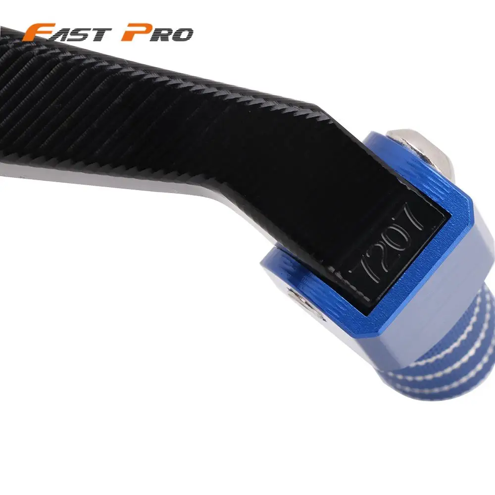 

Motorcycle CNC Aluminum Gear Shifter Shift Lever For YAMAHA YZ250F YZF 250 06-13 WR250F WRF 250 08-09 11-13 WR450F WRF 450 07-15