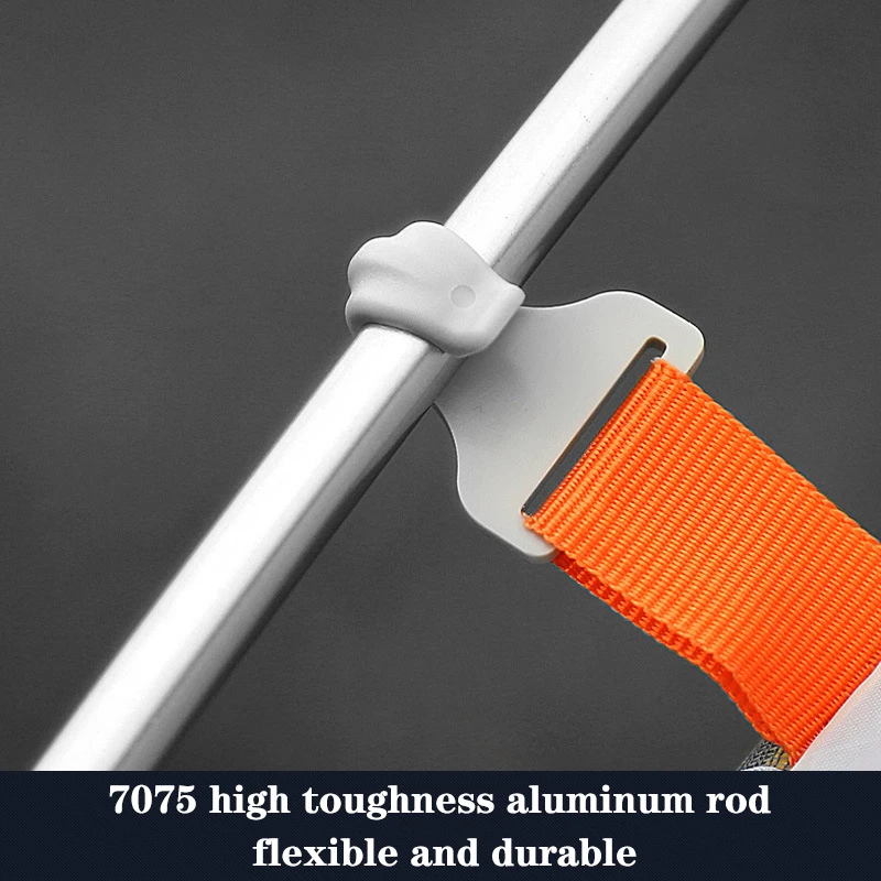 Hewolf уличные палатки для кемпинга один сверхлегкий Велоспорт двухслойные тенты