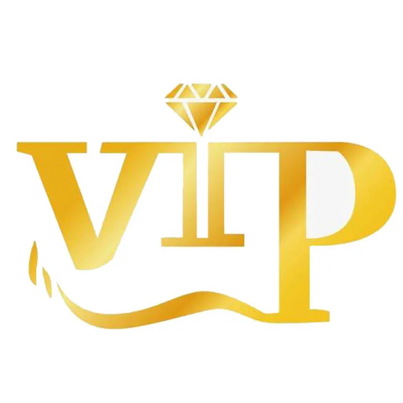 

Hundeweste! Не размещайте заказ! Только для VIP-клиентов!