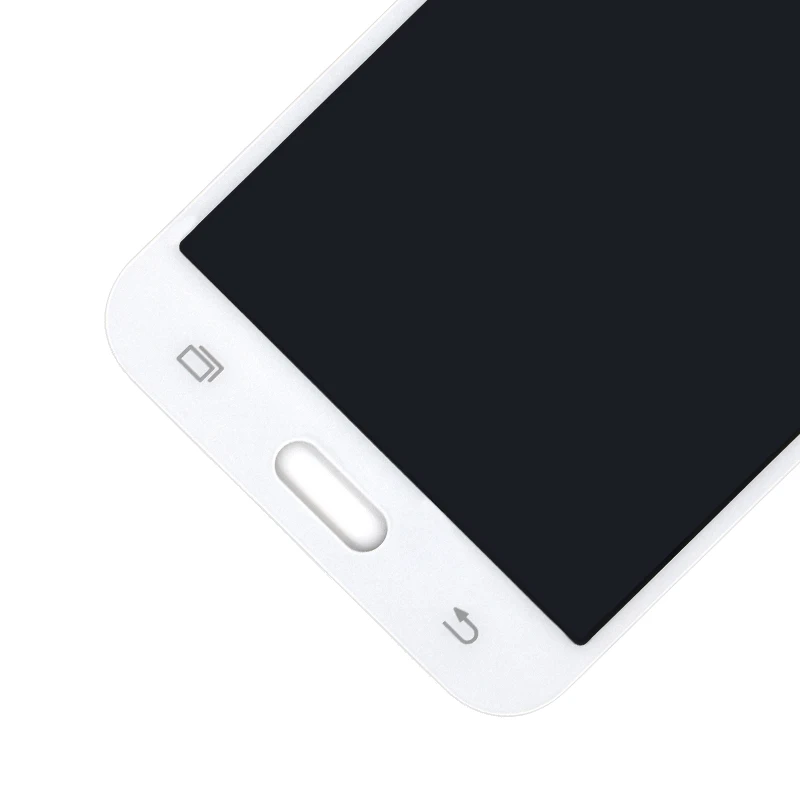 Может регулировать яркость для Samsung Galaxy J5 2015 J500 SM J500F J500FN J500M J500H ЖК дисплей с