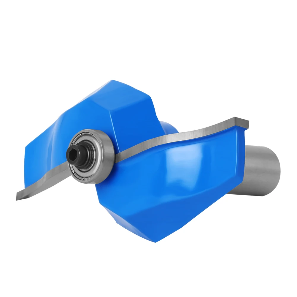 12 Shank1/2 &quotхвостовик круглый над Рельсом и стойкой с заусенной панелью подъемник 1