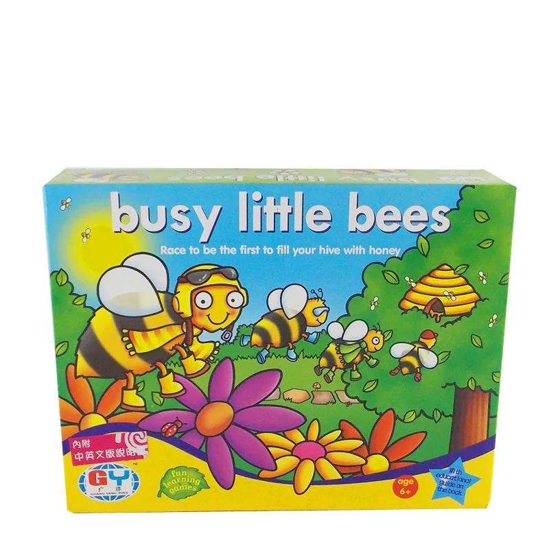 

Early Education and Wisdom Board Game Chess Busy Galaxian DIY Assembled Parent-Child Interaction Children's Game Chess Toy