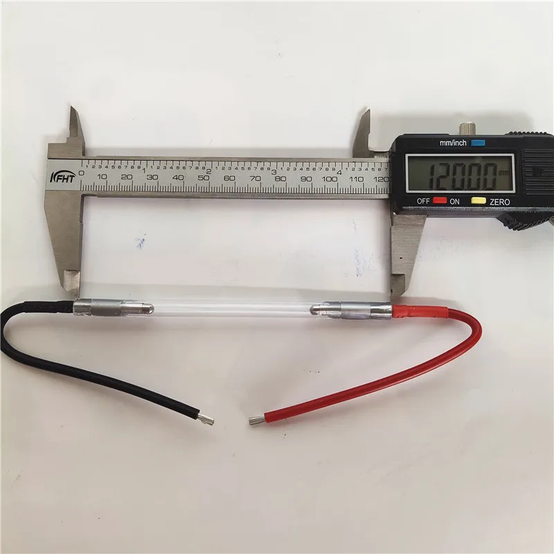 7*60*120 аппарат для красоты вспышка Ipl ксеноновая лампа высокое качество 200000