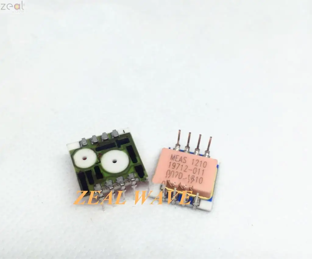 For MEAS1210-002D-3N Pressure Sensor MEAS 1210A-002D-3N Gauge Pressure Differential Pressure Absolute Pressure