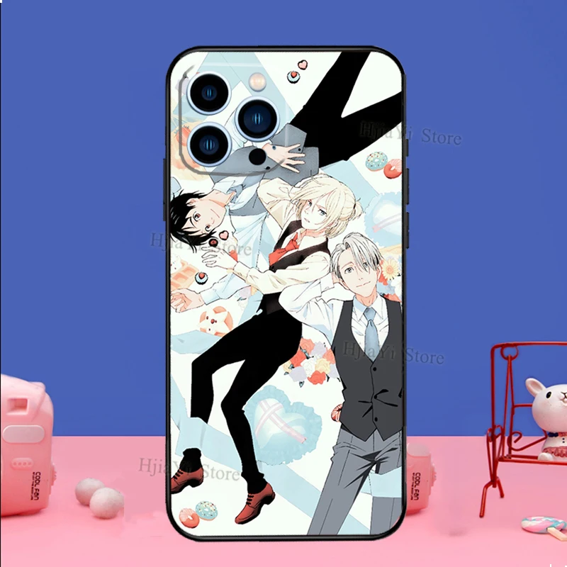 Силиконовый чехол для iPhone 12 13 Mini 11 Pro XS Max 6 7 8 Plus SE 2020 X XR | Мобильные телефоны и