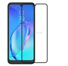 Защитное стекло с полным покрытием для Infinix Smart HD, защитное закаленное стекло для Infinix Smart HD, защита экрана с полным покрытием