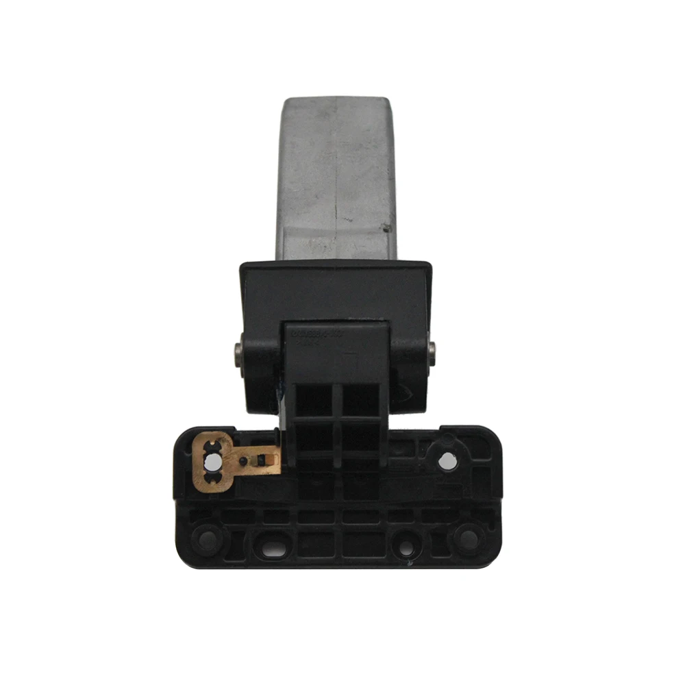 Шарнир JC97-03995A JC97-03996A DADF для принтера Samsung SCX-8128NA 8123 8230 8240 CLX-9251 9201 9251 9252 9301 9352 9821 -