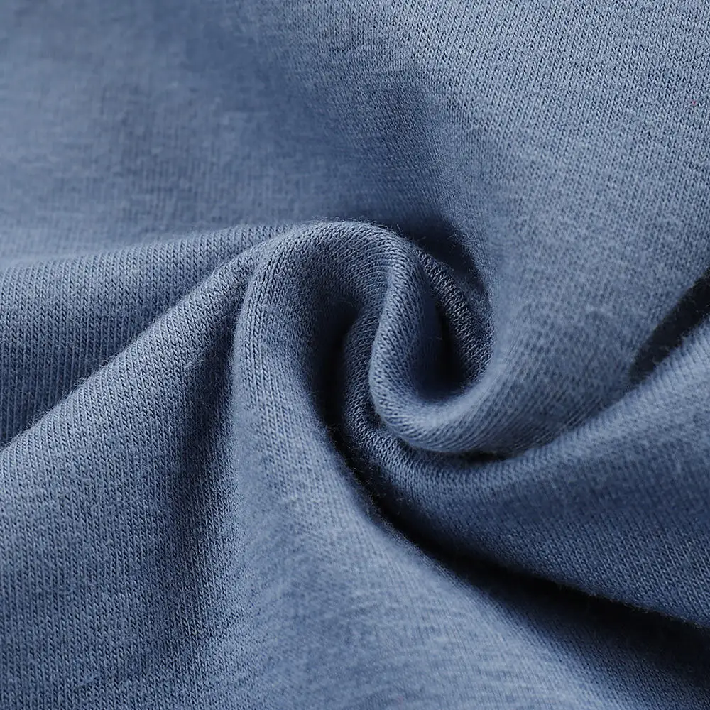 Мужское нижнее белье трусы-боксеры хлопковые боксеры мужские шорты мягкие