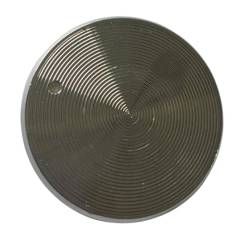 5 шт. коврик для газовой плиты устойчивый к высоким температурам |