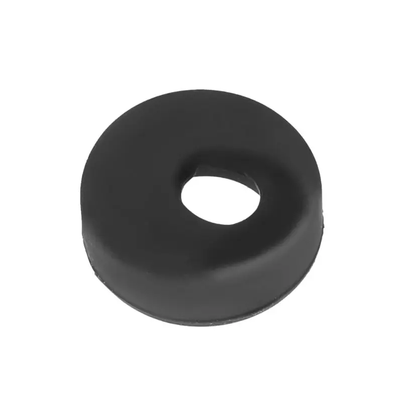 Ушной крючок для наушников гелевый наконечник ДЛЯ Jabra EASYGO/EASYCALL/CLEAR/TALK Bluetooth