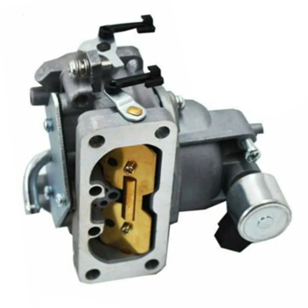 

For KAWASAKI Carburetor Garden Living MODEL Outdoor PART Replacement Yard