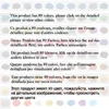 Изображение товара 5