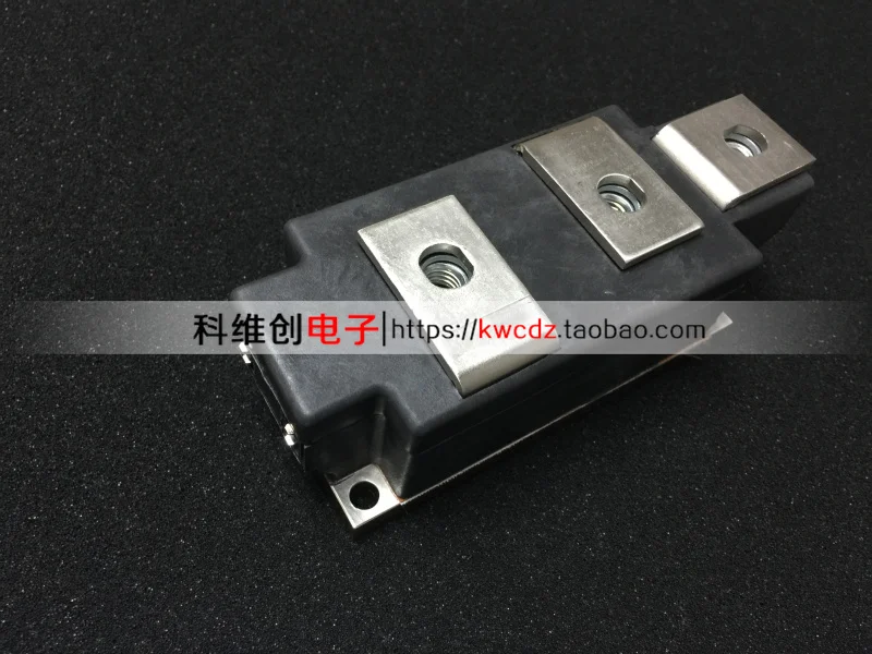 

TT500N14KOF TT500N16KOF 1piece Original