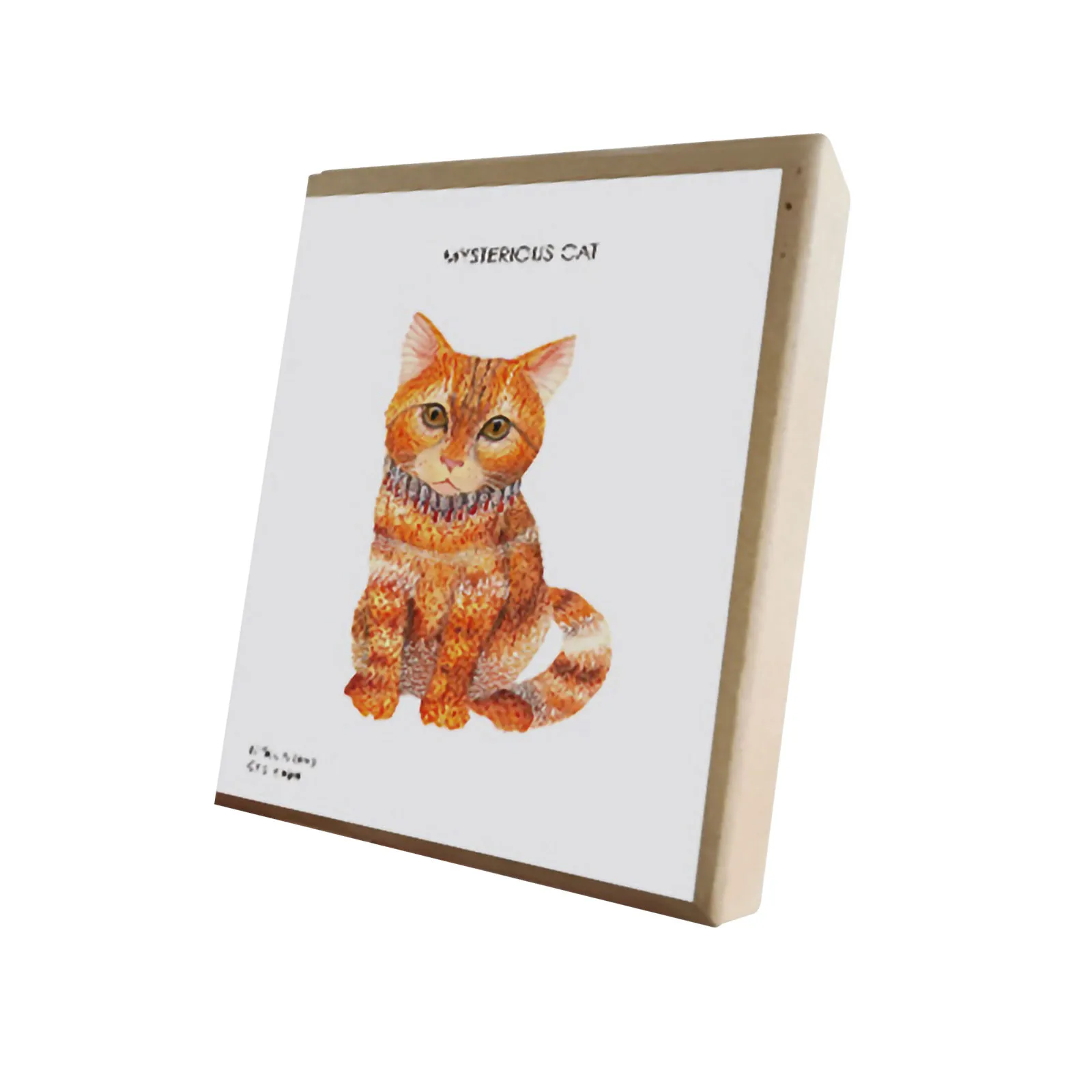 

Wooden Jigsaw Puzzles For Adults Unique Shape Jigsaw Pieces Children DIY Wooden Best Gift for Kids Best Christmas Gift Puzzle