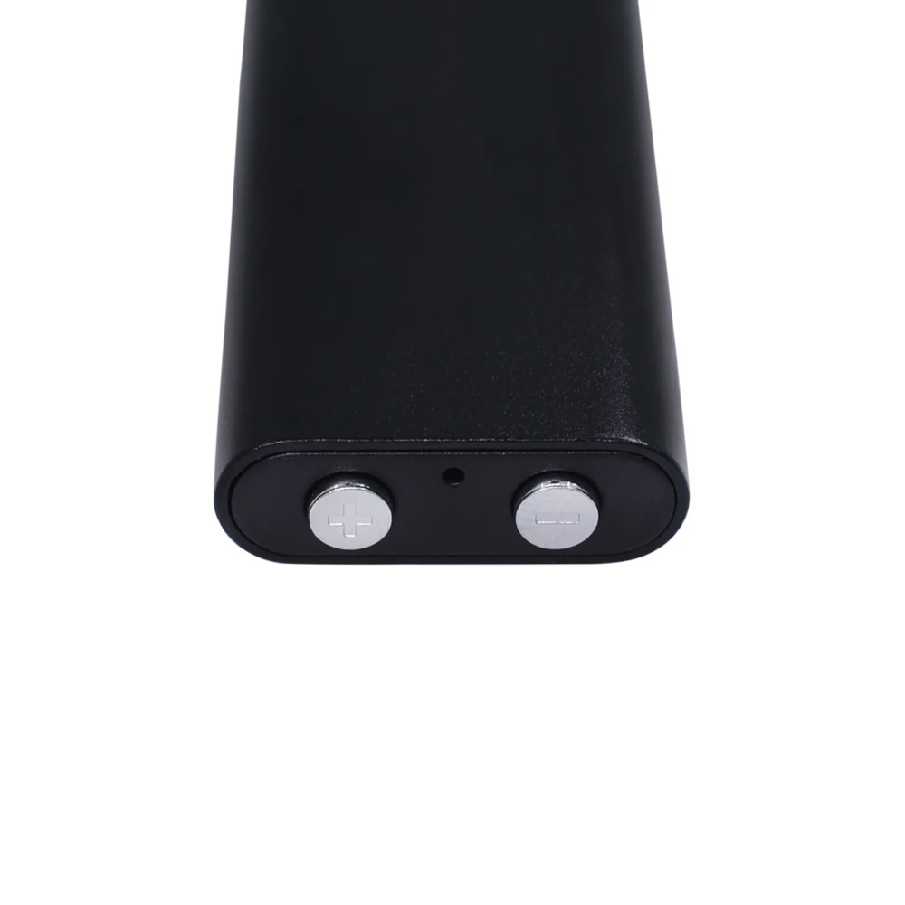 Usb диктофон TISHRIC 4 Гб mp3 плеер флэш накопитель цифровой устройство записи