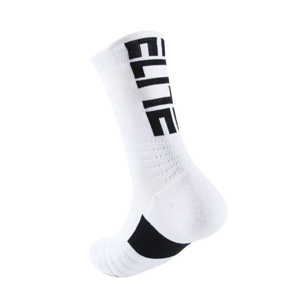 E416832A SFIT Medias Ciclismo Mujer носки мужские для езды на велосипеде, баскетбола, бега, спортивные носки летние носки для велоспорта - Цвет: E416832A