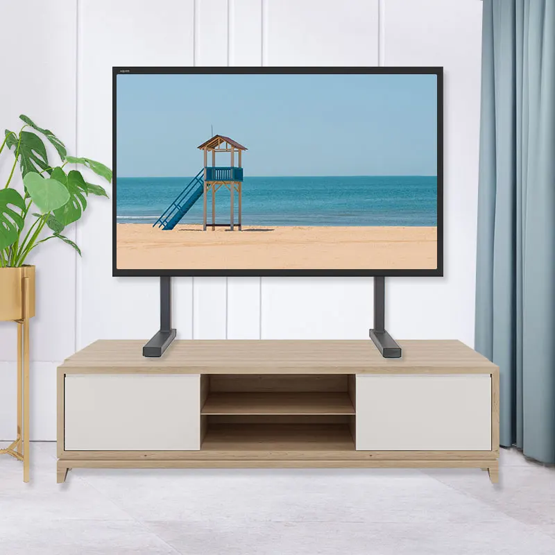 BEISHI Универсальный светодиодный ЖК Телевизор подставка для большинства 42 ''