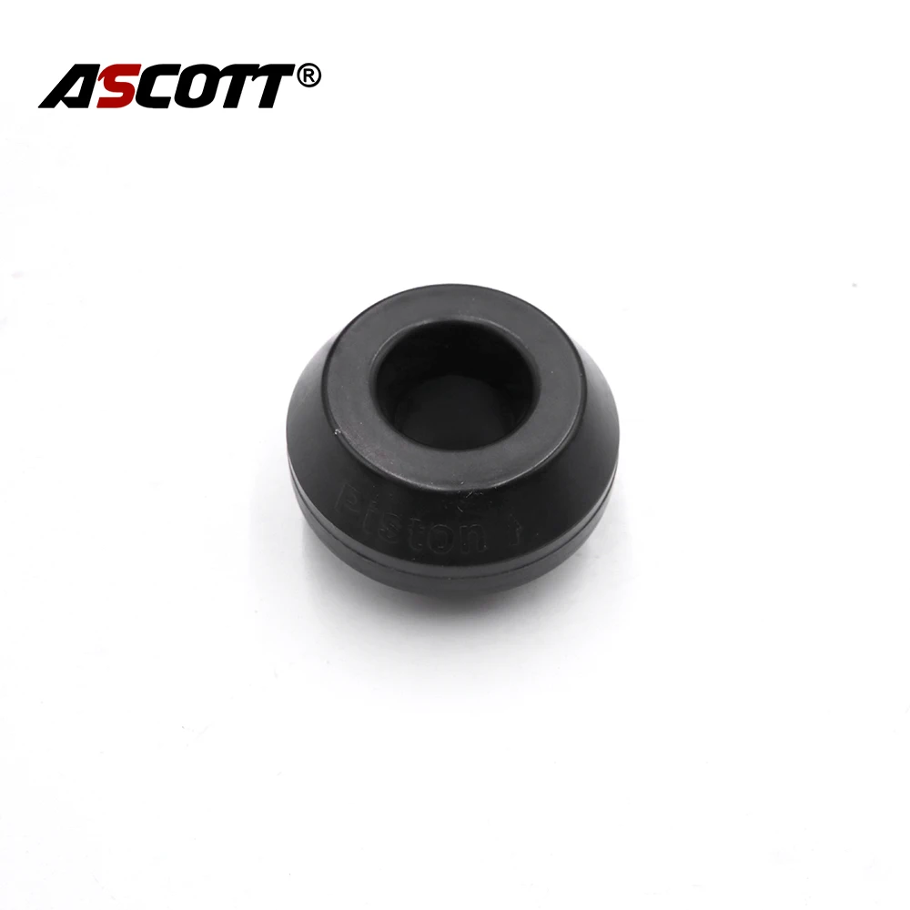 Высококачественная катушка CN55 CN70 CN80 PAL90 запасная часть бампер поршневой блок для