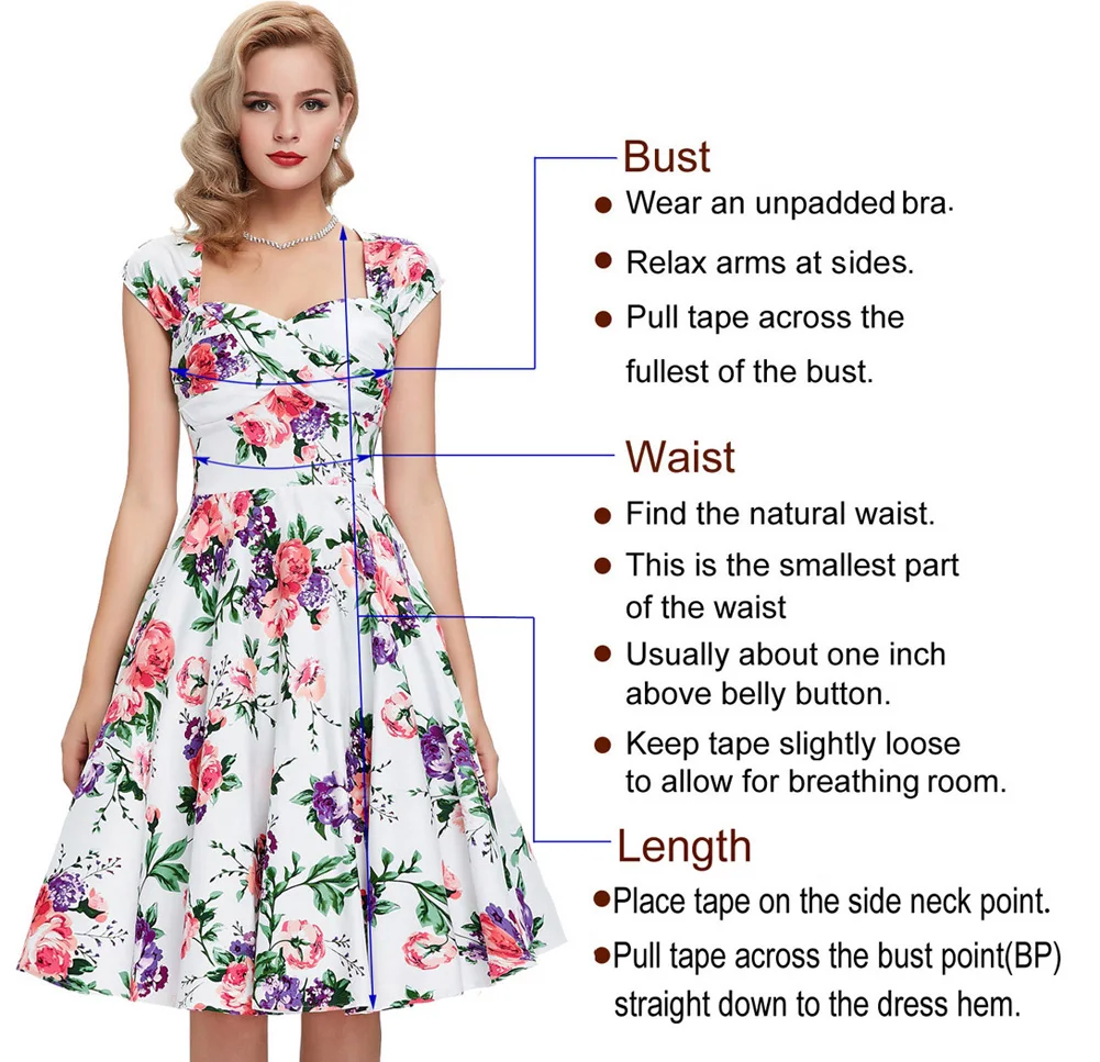

1x Vintage Punk Bohemian Style Lace-up Back Irregular Hem Lace Dress Black/Wine