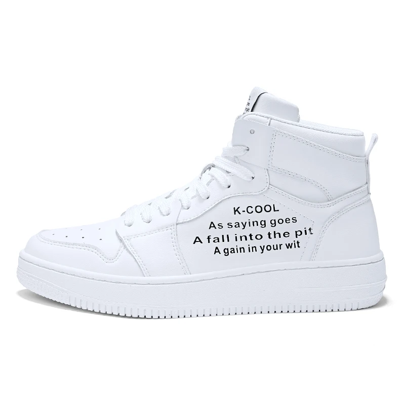 Мужские баскетбольные кроссовки Jordan Basket Homme, женские кроссовки, спортивная обувь для мальчиков и девочек, спортивная обувь для фитнеса - Цвет: White