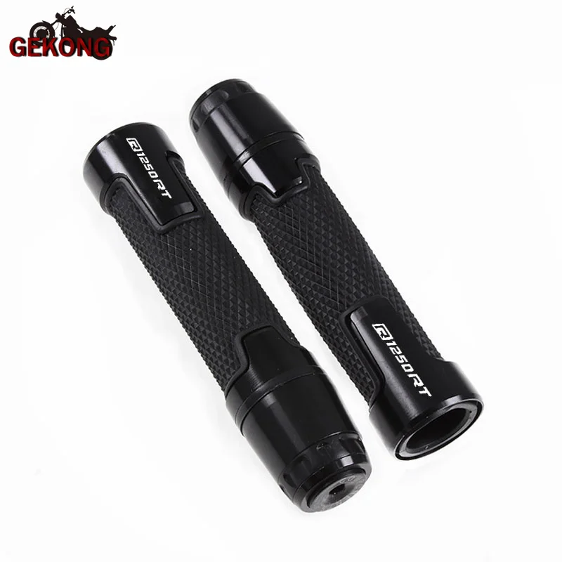 Заглушки руля для Мотоцикла BMW R1250RT R 1250 RT 7/8 дюйма 22 мм | Автомобили и мотоциклы