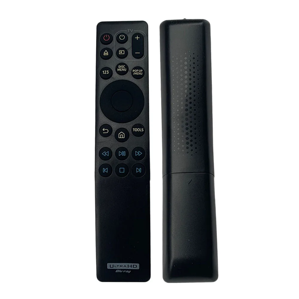 Пульт дистанционного управления для Samsung UBD-M7500 UBD-M8500/ZA UBD-M9500 UBD-M9700/ZA UBD-M9500/ZC 4K со