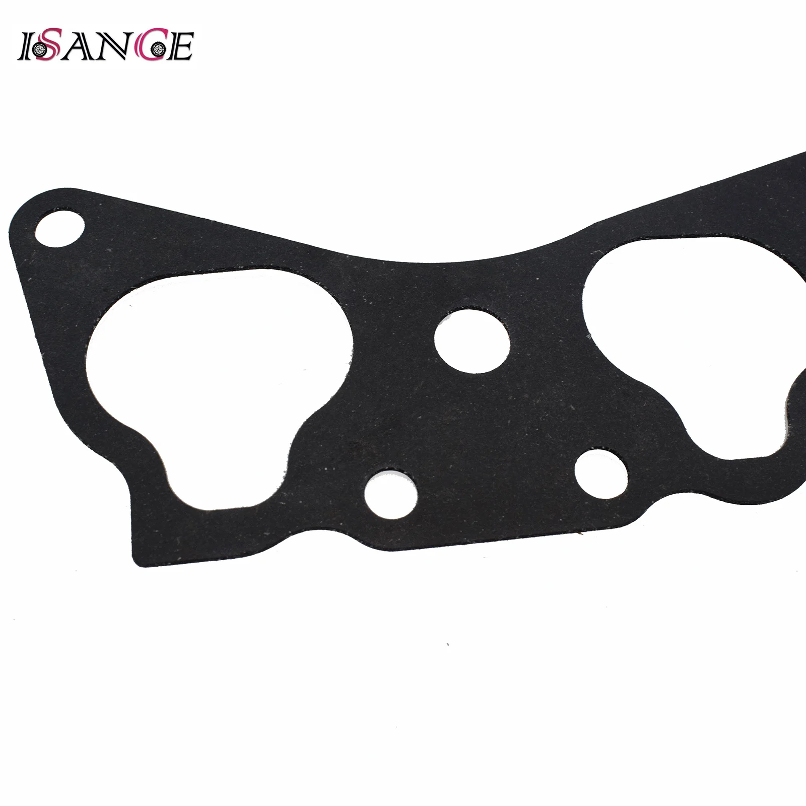 Уплотнение прокладки впускного коллектора двигателя для Honda CRX 1992-1998 &amp City 1999-2003