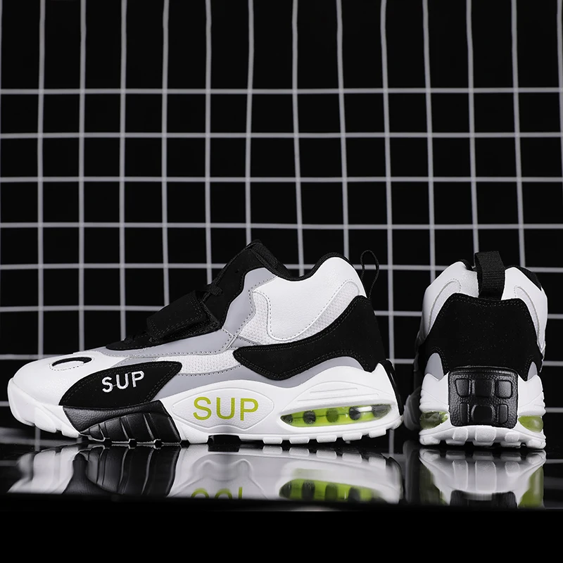 NIKEZI унисекс Зимние профессиональные мужские женские гимнастические акулы